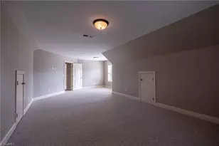 6976 Kellam Ridge Dr, Greensboro, NC 27455 - Photo 39