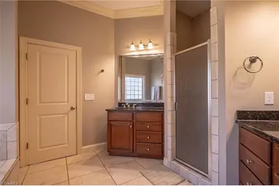 6976 Kellam Ridge Drive, Greensboro, NC 27455 - Photo 25