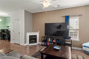 128 Humberside Dr, Kernersville, NC 27284 - Photo 7