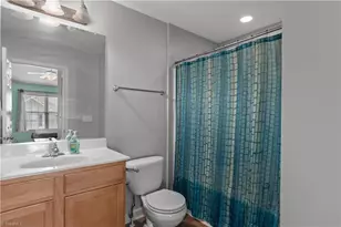 128 Humberside Dr, Kernersville, NC 27284 - Photo 17