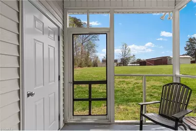 128 Humberside Drive, Kernersville, NC 27284 - Photo 21