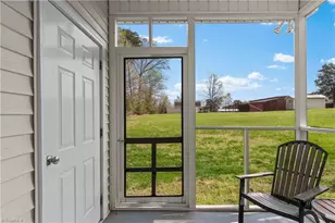 128 Humberside Dr, Kernersville, NC 27284 - Photo 21
