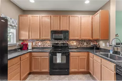 128 Humberside Drive, Kernersville, NC 27284 - Photo 11