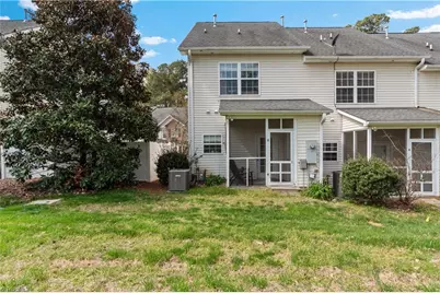 128 Humberside Drive, Kernersville, NC 27284 - Photo 23