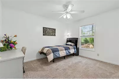 6555 Big Spring Road, Snow Camp, NC 27349 - Photo 29