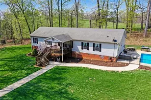 6555 Big Spring Rd, Snow Camp, NC 27349 - Photo 3