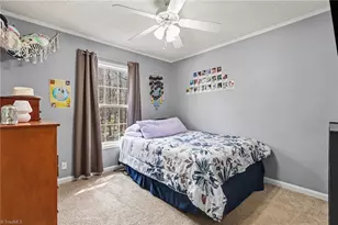 6555 Big Spring Rd, Snow Camp, NC 27349 - Photo 27