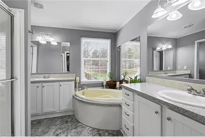 6555 Big Spring Road, Snow Camp, NC 27349 - Photo 21