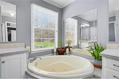 6555 Big Spring Road, Snow Camp, NC 27349 - Photo 23