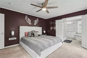 6555 Big Spring Rd, Snow Camp, NC 27349 - Photo 19