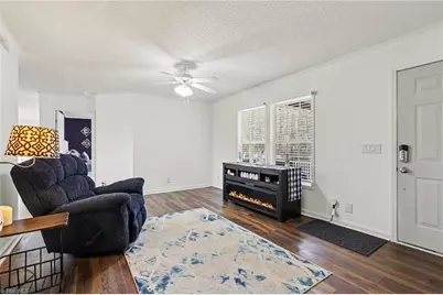 6555 Big Spring Road, Snow Camp, NC 27349 - Photo 5