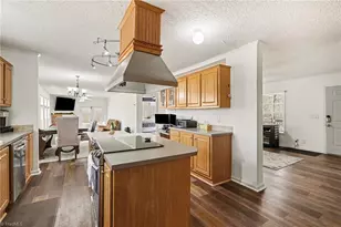 6555 Big Spring Rd, Snow Camp, NC 27349 - Photo 13