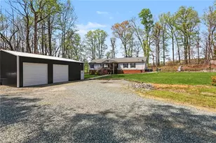 6555 Big Spring Rd, Snow Camp, NC 27349 - Photo 37