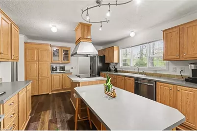 6555 Big Spring Road, Snow Camp, NC 27349 - Photo 11