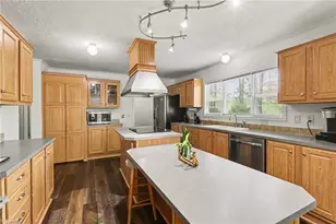 6555 Big Spring Rd, Snow Camp, NC 27349 - Photo 11