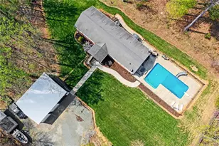 6555 Big Spring Rd, Snow Camp, NC 27349 - Photo 39