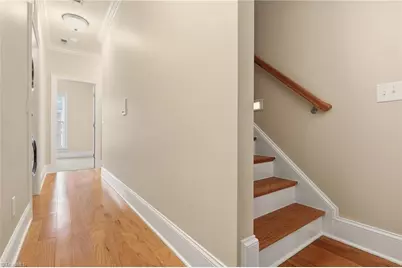 604 Bellemeade Street, Greensboro, NC 27401 - Photo 19