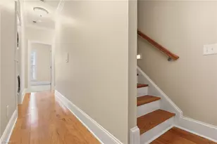 604 Bellemeade St, Greensboro, NC 27401 - Photo 19