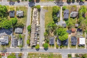 604 Bellemeade St, Greensboro, NC 27401 - Photo 45