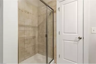604 Bellemeade Street, Greensboro, NC 27401 - Photo 23