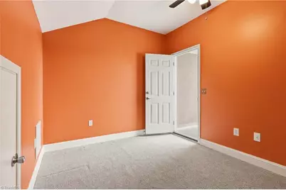 604 Bellemeade Street, Greensboro, NC 27401 - Photo 37