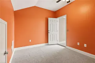 604 Bellemeade St, Greensboro, NC 27401 - Photo 37