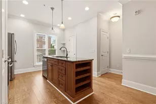 604 Bellemeade St, Greensboro, NC 27401 - Photo 13