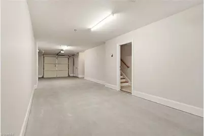 604 Bellemeade Street, Greensboro, NC 27401 - Photo 33