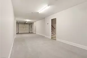 604 Bellemeade St, Greensboro, NC 27401 - Photo 33