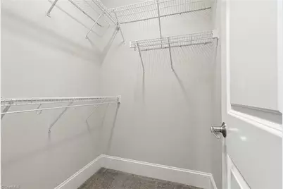 604 Bellemeade Street, Greensboro, NC 27401 - Photo 29