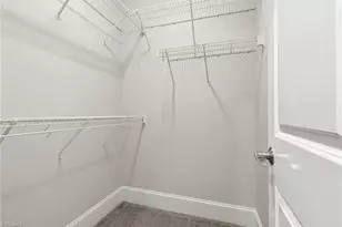 604 Bellemeade St, Greensboro, NC 27401 - Photo 29