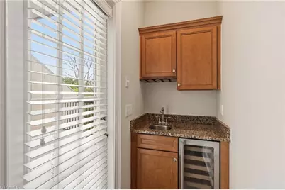 604 Bellemeade Street, Greensboro, NC 27401 - Photo 35