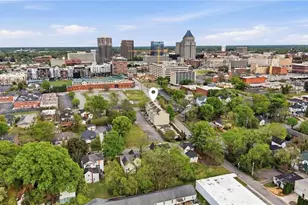 604 Bellemeade St, Greensboro, NC 27401 - Photo 41