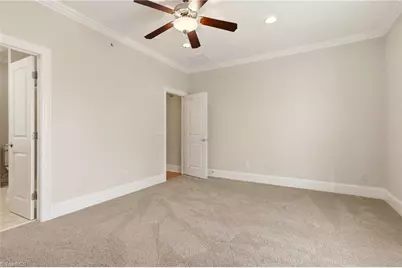 604 Bellemeade Street, Greensboro, NC 27401 - Photo 21