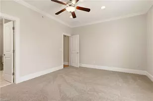 604 Bellemeade St, Greensboro, NC 27401 - Photo 21