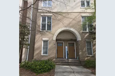 604 Bellemeade Street, Greensboro, NC 27401 - Photo 1