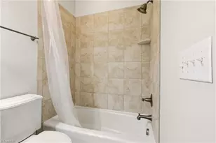 604 Bellemeade St, Greensboro, NC 27401 - Photo 27