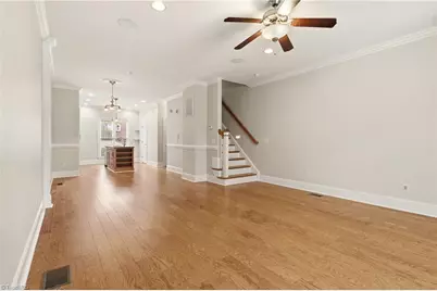 604 Bellemeade Street, Greensboro, NC 27401 - Photo 9