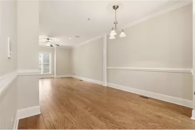 604 Bellemeade Street, Greensboro, NC 27401 - Photo 7