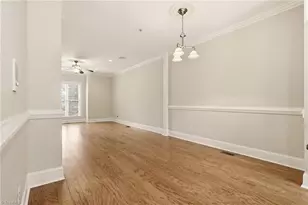 604 Bellemeade St, Greensboro, NC 27401 - Photo 7