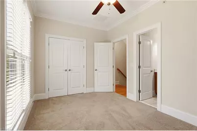 604 Bellemeade Street, Greensboro, NC 27401 - Photo 25