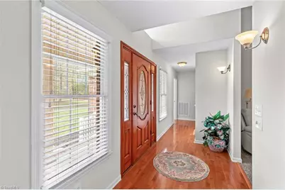 480 Adrian Road, Salisbury, NC 28146 - Photo 5