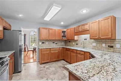 480 Adrian Road, Salisbury, NC 28146 - Photo 13