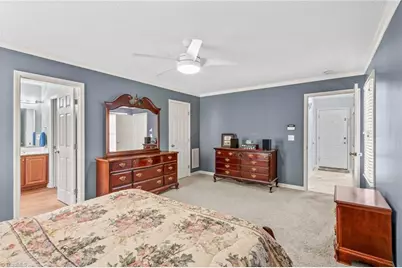 480 Adrian Road, Salisbury, NC 28146 - Photo 19