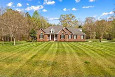 480 Adrian Road, Salisbury, NC 28146 - Photo 1