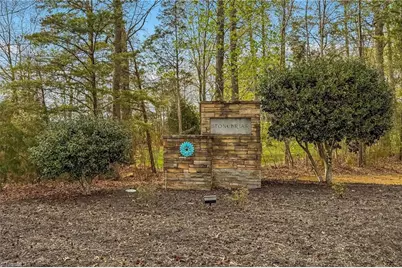 480 Adrian Road, Salisbury, NC 28146 - Photo 49