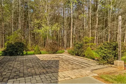 480 Adrian Road, Salisbury, NC 28146 - Photo 37