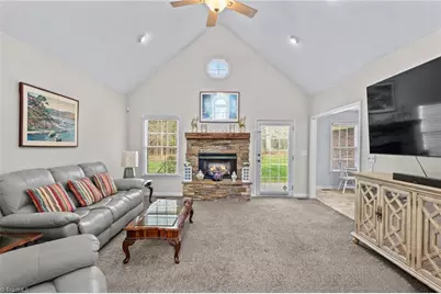 480 Adrian Road, Salisbury, NC 28146 - Photo 7