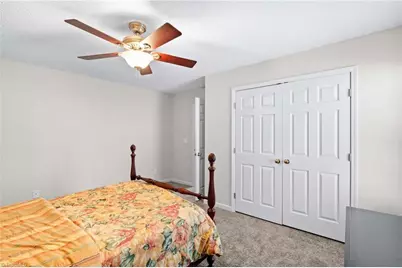 480 Adrian Road, Salisbury, NC 28146 - Photo 25