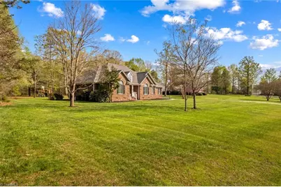 480 Adrian Road, Salisbury, NC 28146 - Photo 45